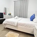 City Life Vacation Homes Rental Llc
