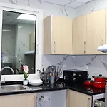 City Life Vacation Homes Rental Llc