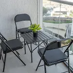 Refined Urban Living 1 Bebdroom At Sobha Waves Grande