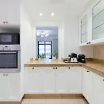 Eden\'S Homes & Villas - Burj Khalifa Community