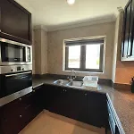 Al Tajer Residence, Oldtown - 1Br Apartment - Allsopp & Allsopp