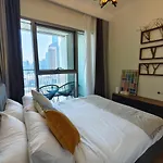Downtown Views 2 - Burj Khalifa View