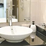 Luxurious Studio In Damac Hills