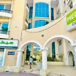 Vip Residence - Exclusively For Ladies