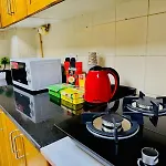 Vip Residence - Exclusively For Ladies
