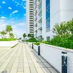 Rare Holiday Homes - Carson Tower B - Damac Hills - R3308