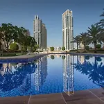 Yanjoon Holiday Homes - Marina Tower
