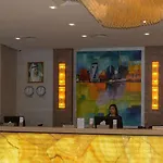 Grand Midwest View Hotel Apartments