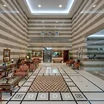 Marina Hotel Apartments