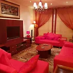 Al Shams Plaza Hotel Apartments