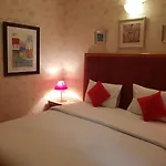 Al Shams Plaza Hotel Apartments