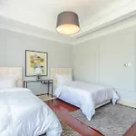 Dhh - Polo Villa In Arabian Ranches