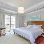 Dhh - Polo Villa In Arabian Ranches