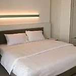 Windwesthome
