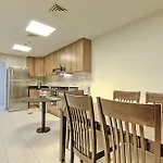 One Perfect Stay - Princess Tower