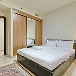 One Perfect Stay - Princess Tower
