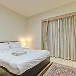 One Perfect Stay - Princess Tower