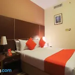 Oyo 332 Syaj