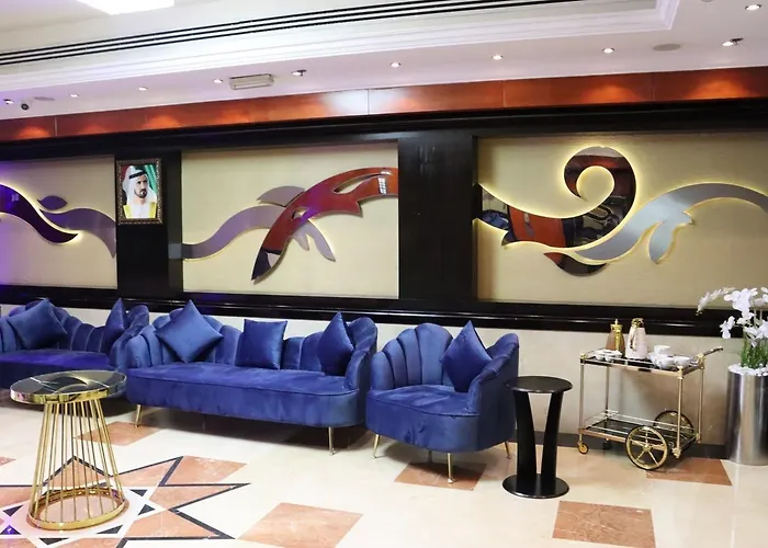 Gss Palace Hotel Ex. Sandras Inn Hotel