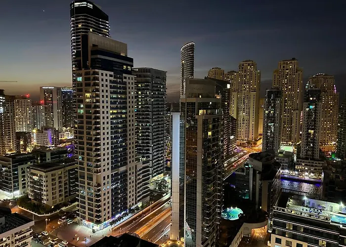 Nice 2 Bedroom Apartment-Minimum 5 Night