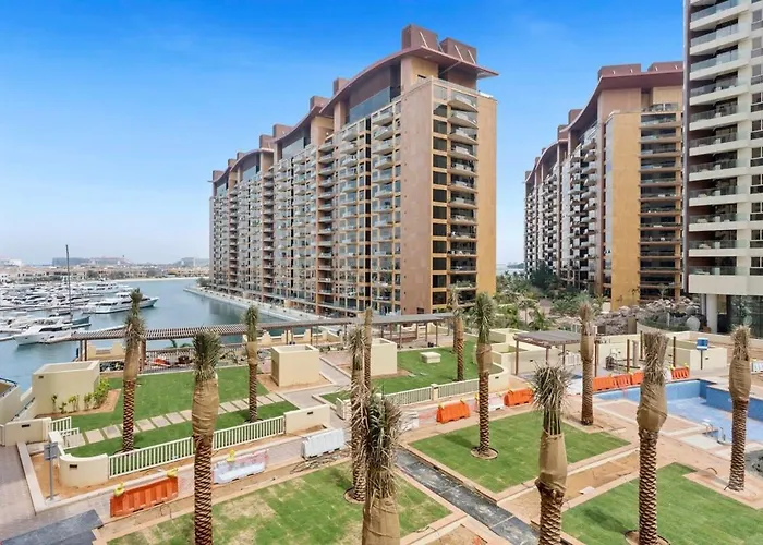 Silkhaus Family Heaven By Beach With Crib Available