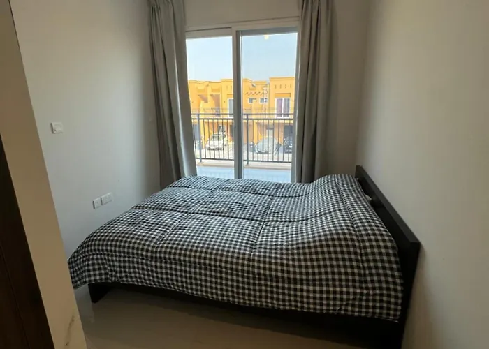 Victoria Home