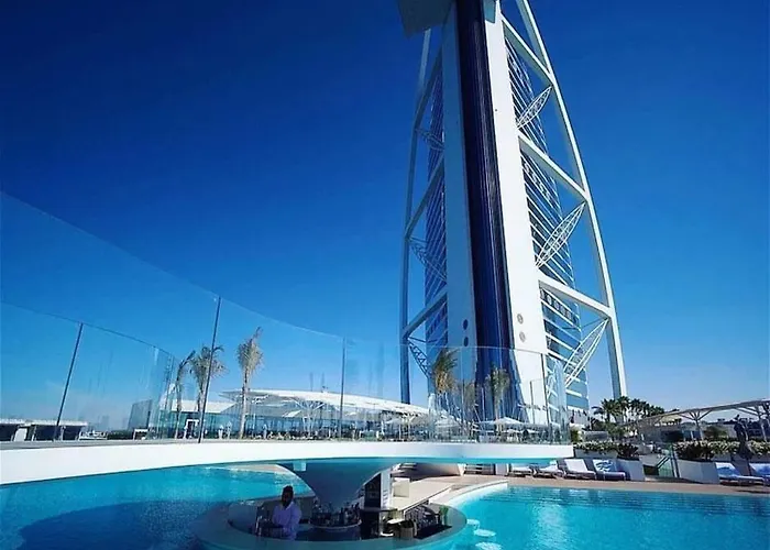 Luxury Yacht Overnight