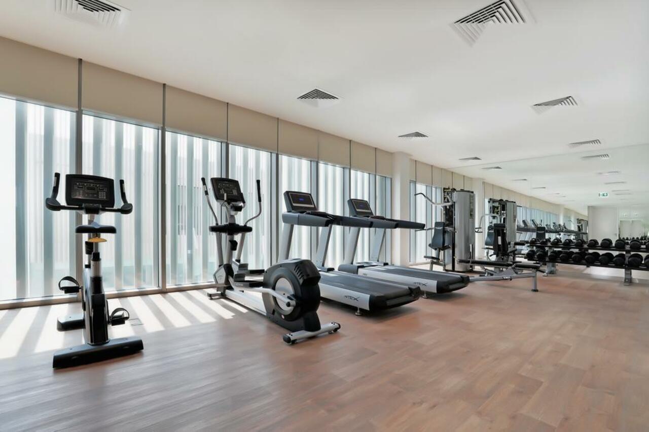 Millennium Montrose 4* Dubai