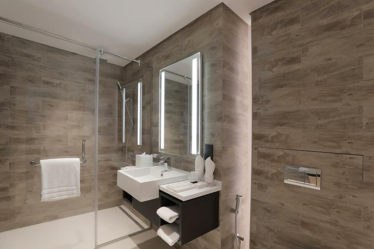 Millennium Montrose 4* Dubai