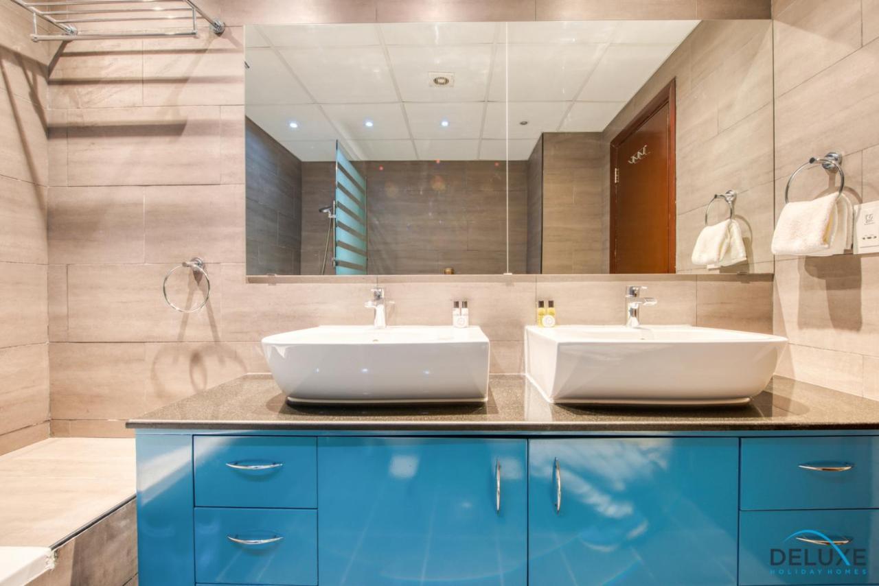 Apartamento Lovely 2br At Dec Tower 2 Marina By Deluxe Homes