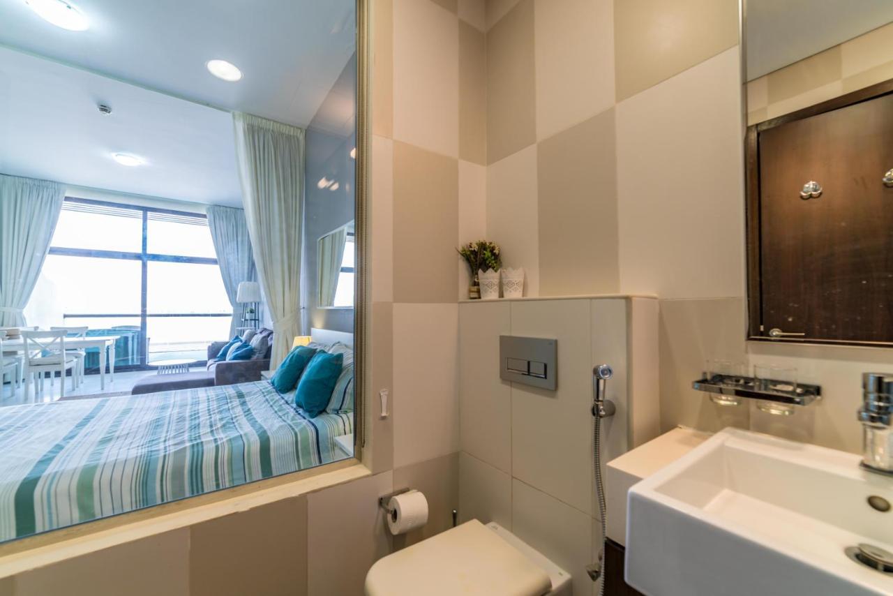 Apartamento Club Vista Mare, Free Riva Club Access