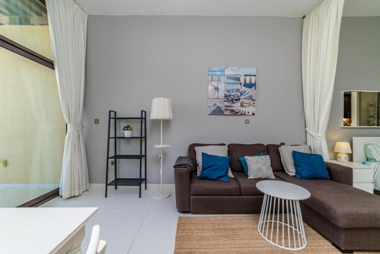 Apartamento Club Vista Mare, Free Riva Club Access *