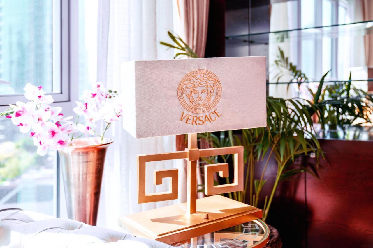 Apartemen Elite Royal - Burj Residences T5 | Vip *