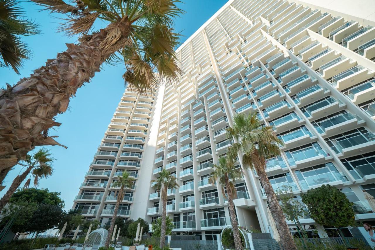 Higuests - Chic In Jvc With Panoramic City Views Apartamento *