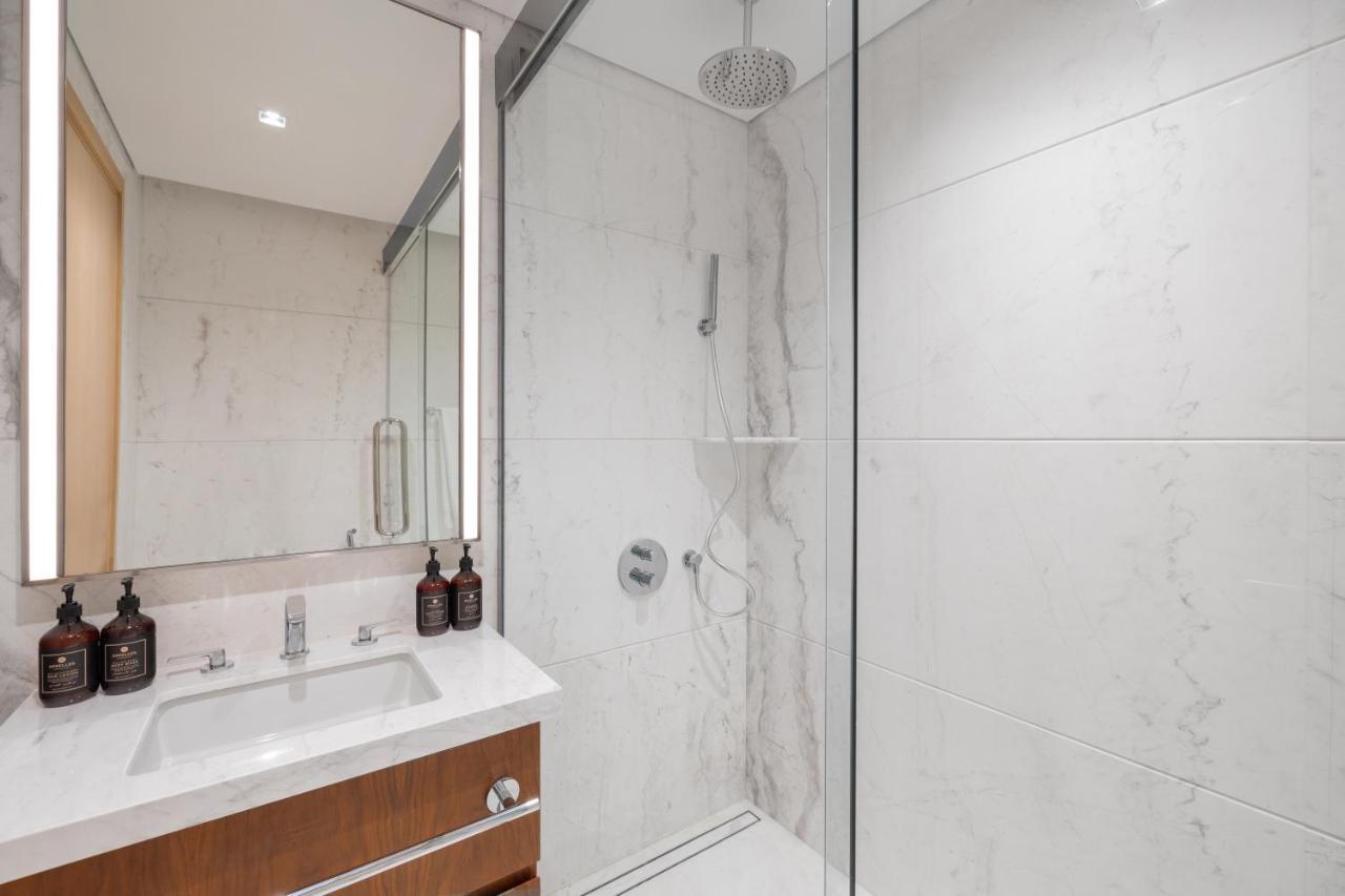 Appartamento Bnbmehomes - 1 Bed - Seconds To Mall - 1106 *