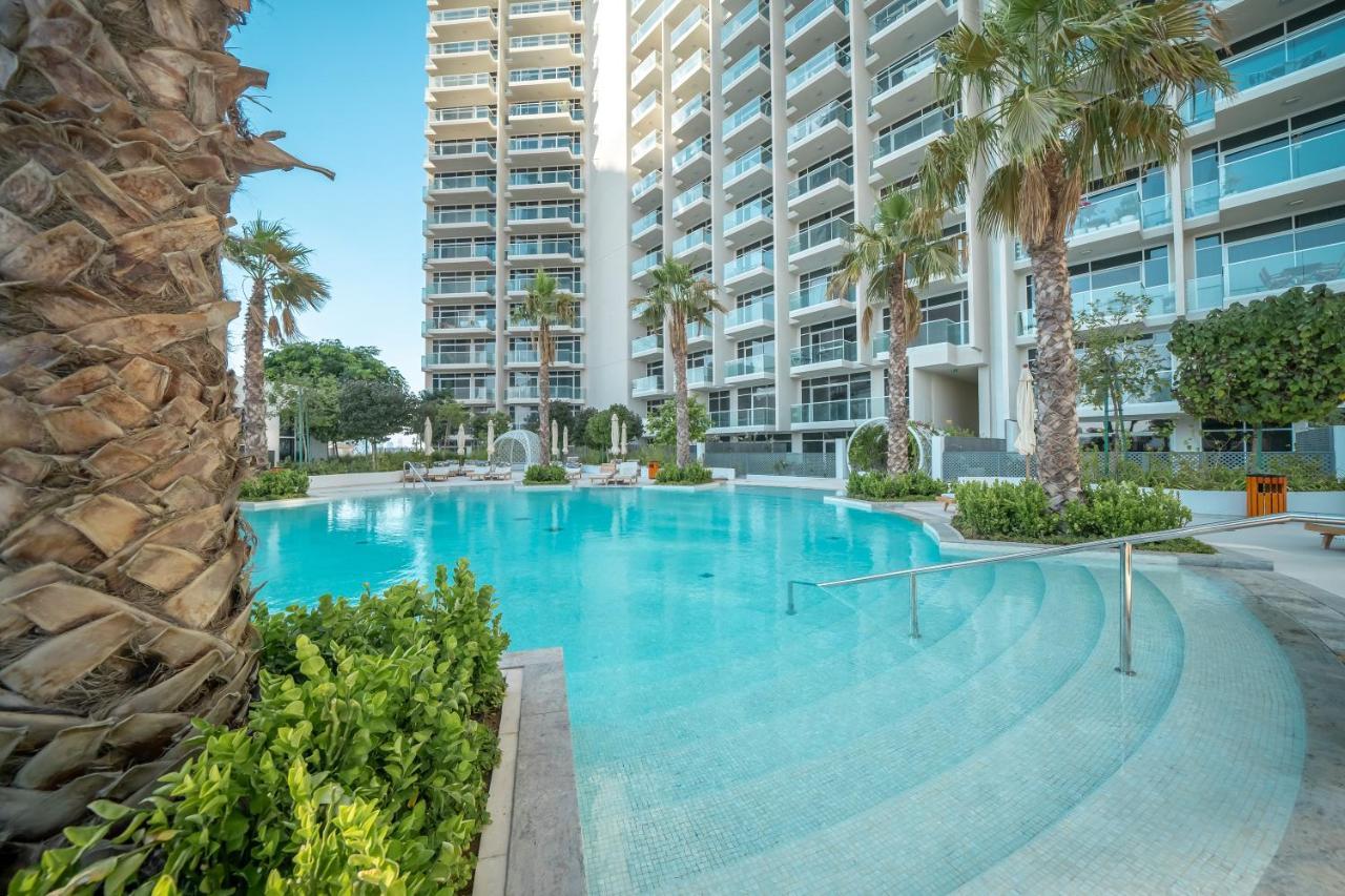 Higuests - Chic In Jvc With Panoramic City Views *