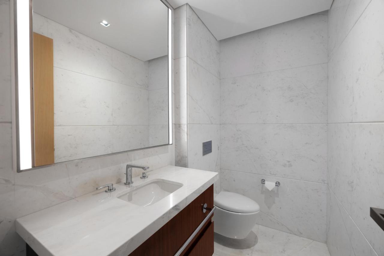 Bnbmehomes - 1 Bed - Seconds To Mall - 1106 Appartamento *