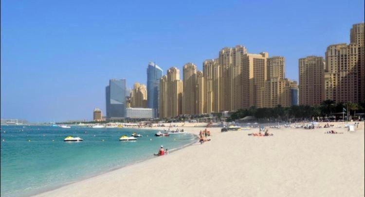 Royal Marina * Dubaï