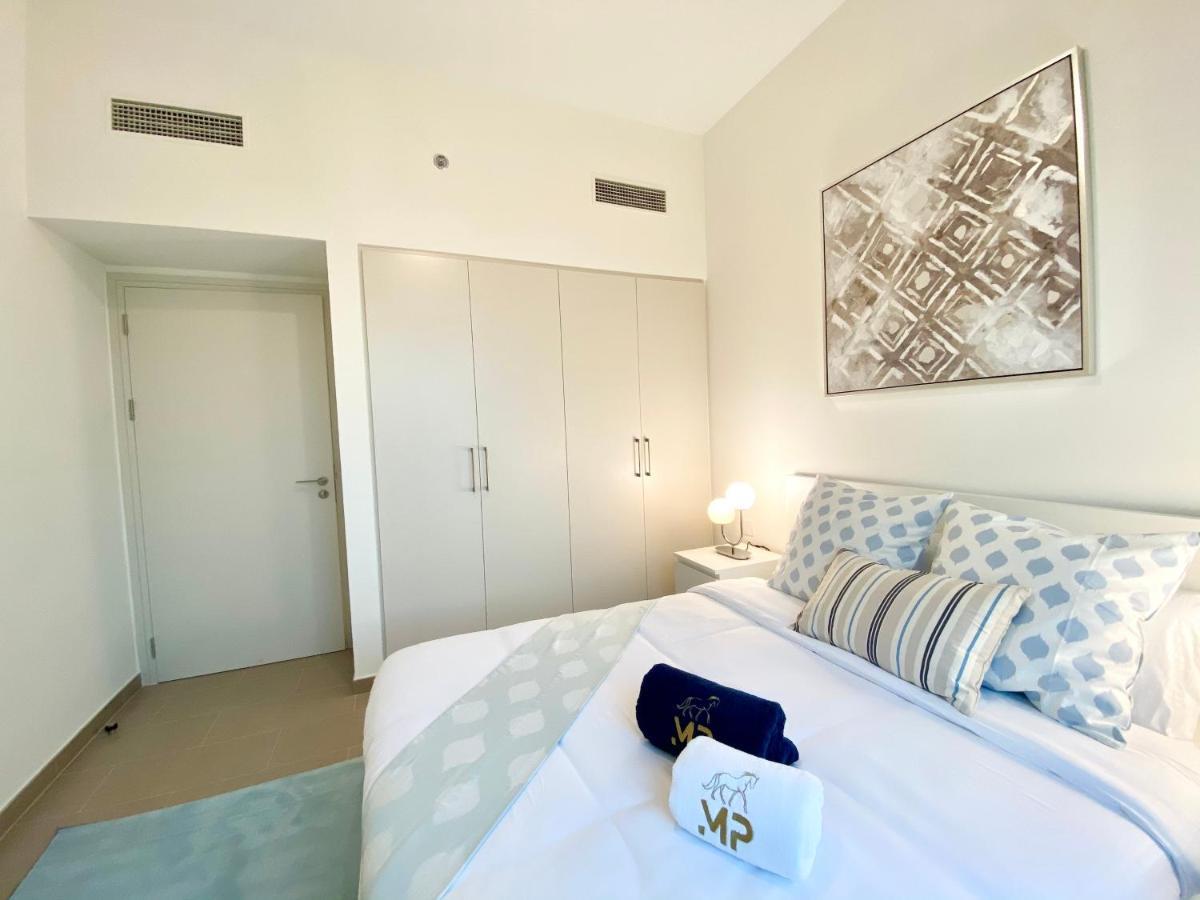 Marco Polo - Lofty Apt With Balcony Near Hills Mall