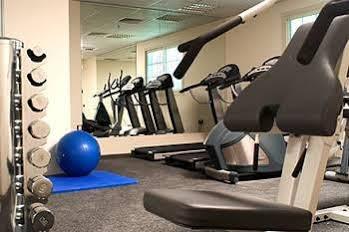 Splendor Hotel Apartments Bur Dubai Hotel 2*