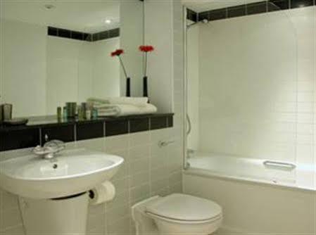 Splendor Hotel Apartments Bur Dubai Hotel Dubai