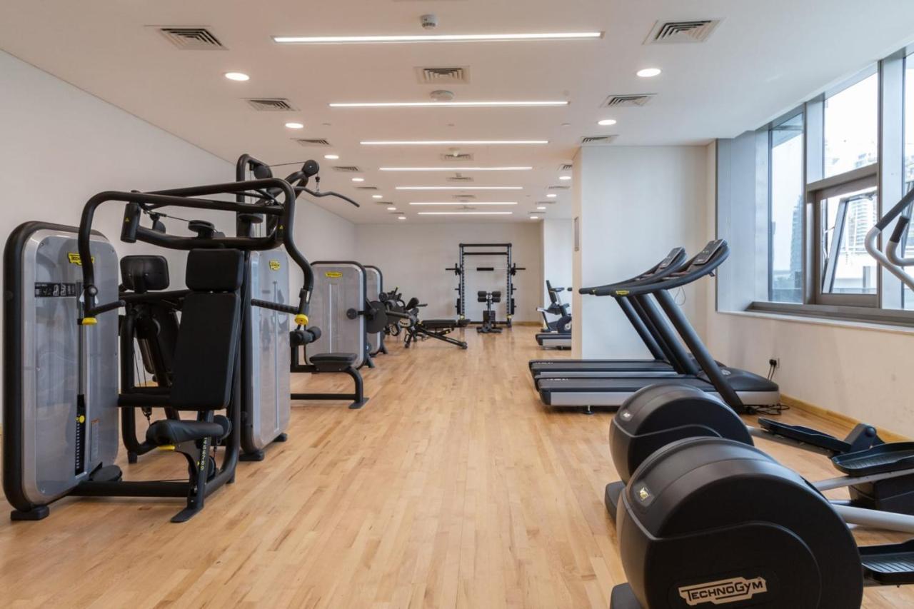 Guestready - Gold By Jbr
