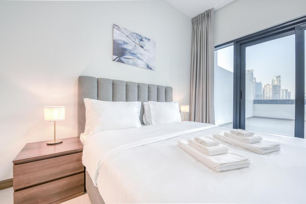 Apartamento Sol Living - Sol Bay