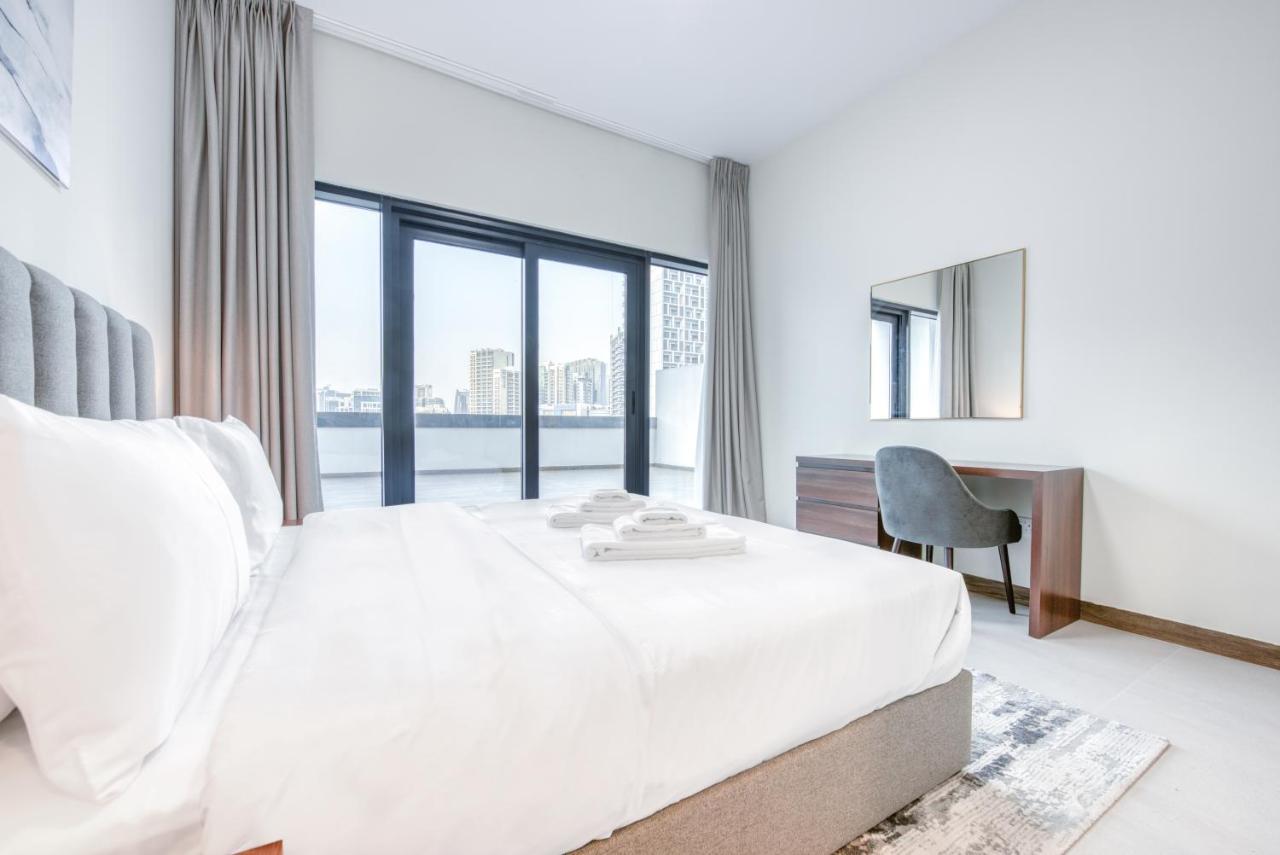 Apartamento Sol Living - Sol Bay