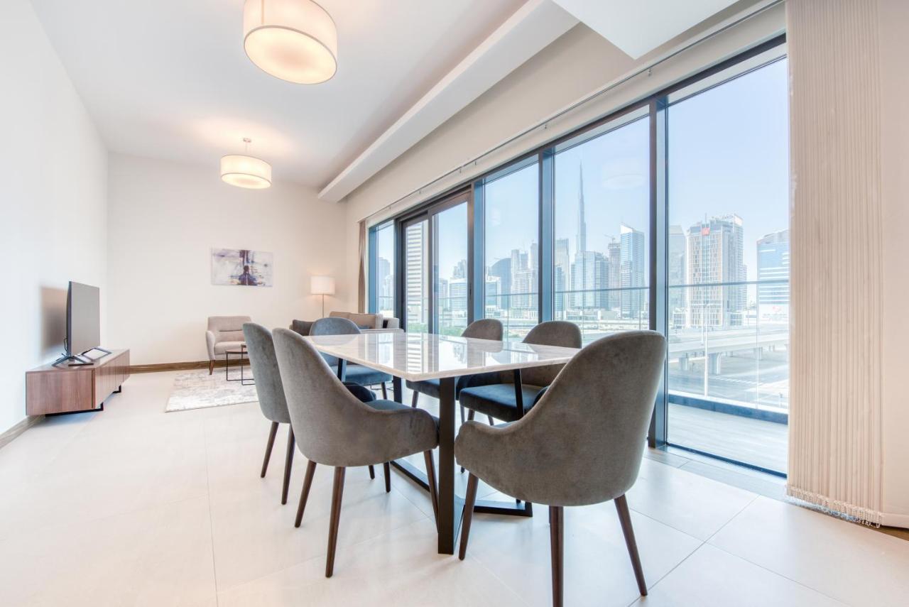 Apartamento Sol Living - Sol Bay *