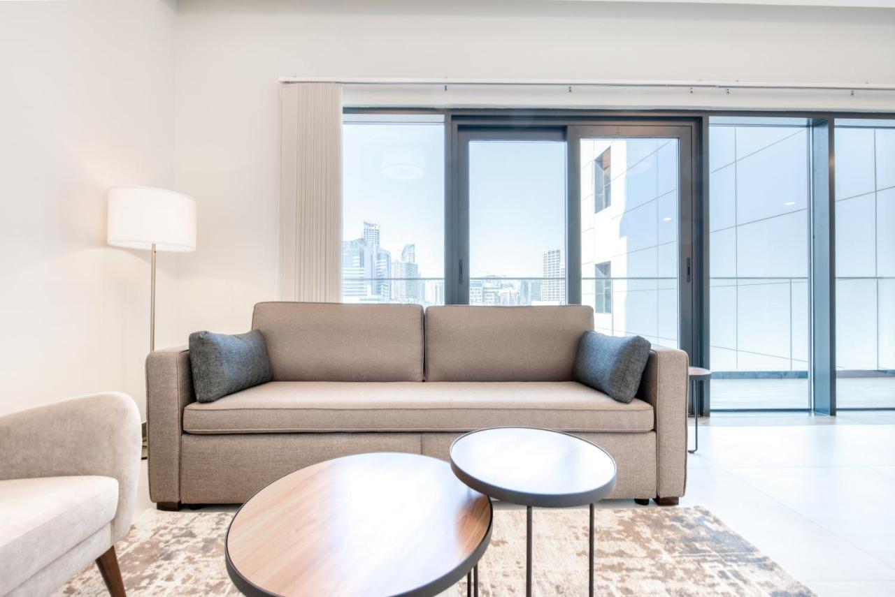 Apartamento Sol Living - Sol Bay *