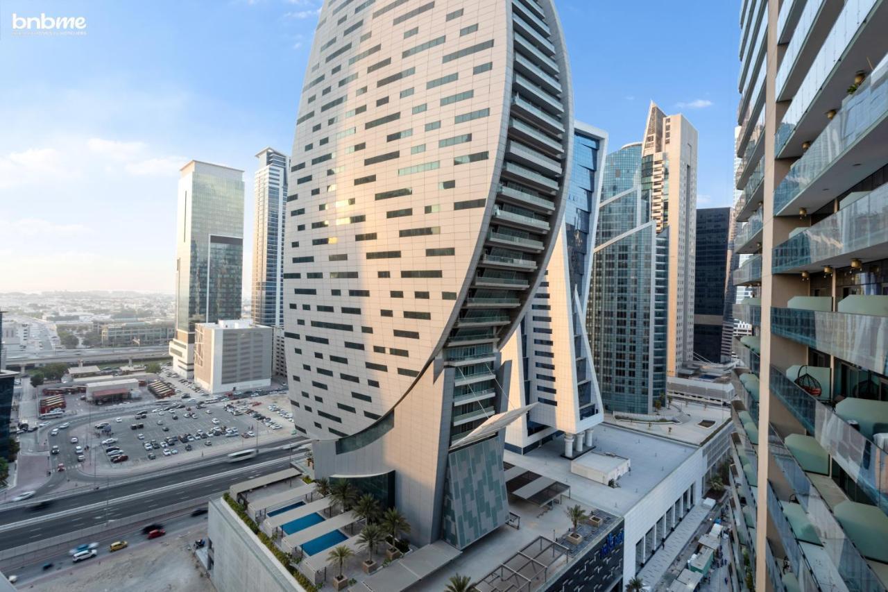 Appartamento Bnbmehomes - Merano Tower *