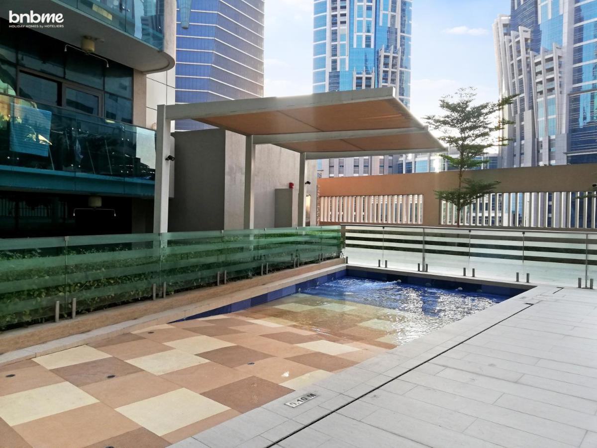 Bnbmehomes - Merano Tower Appartamento