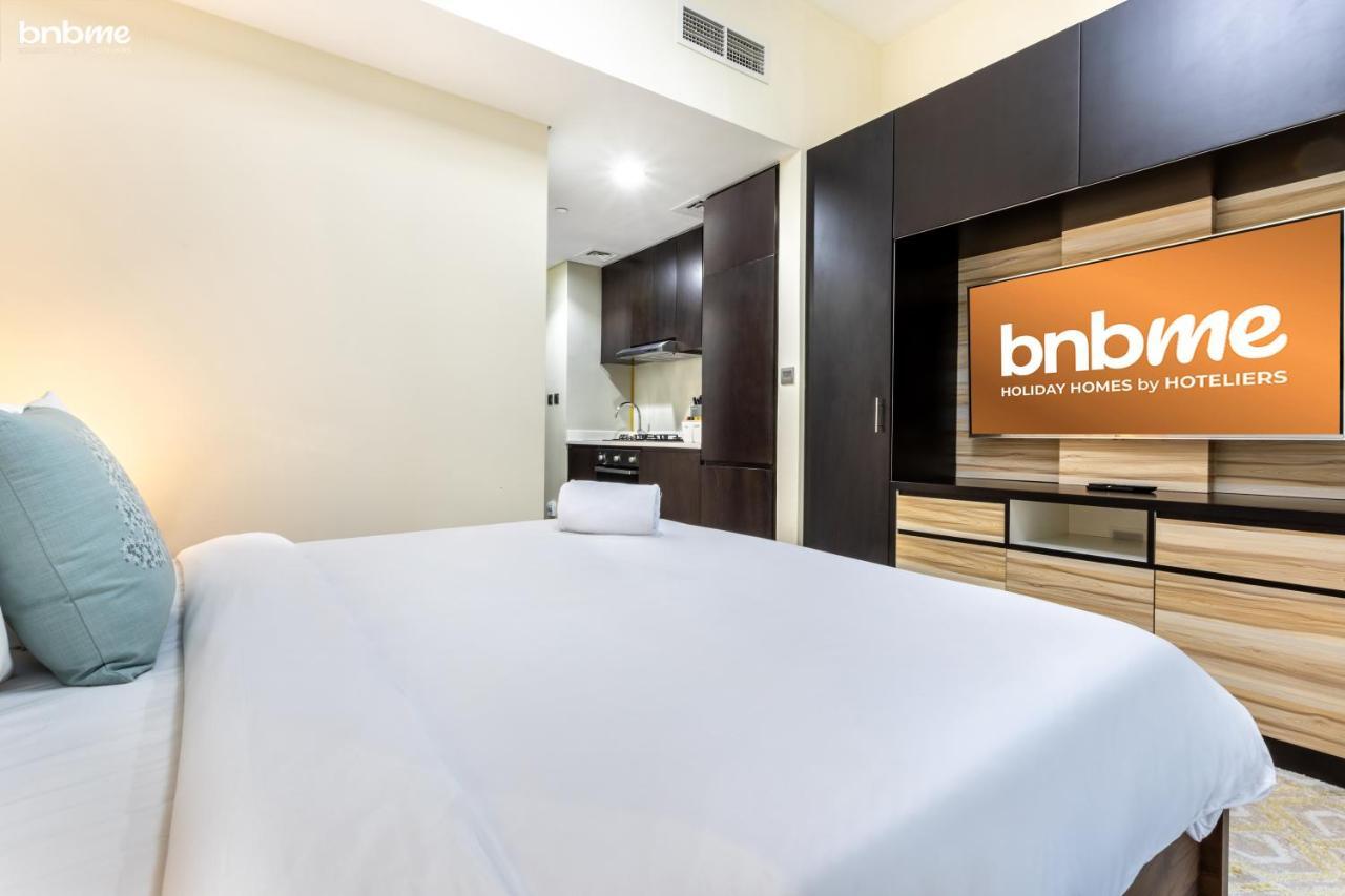 Bnbmehomes - Merano Tower Appartamento *