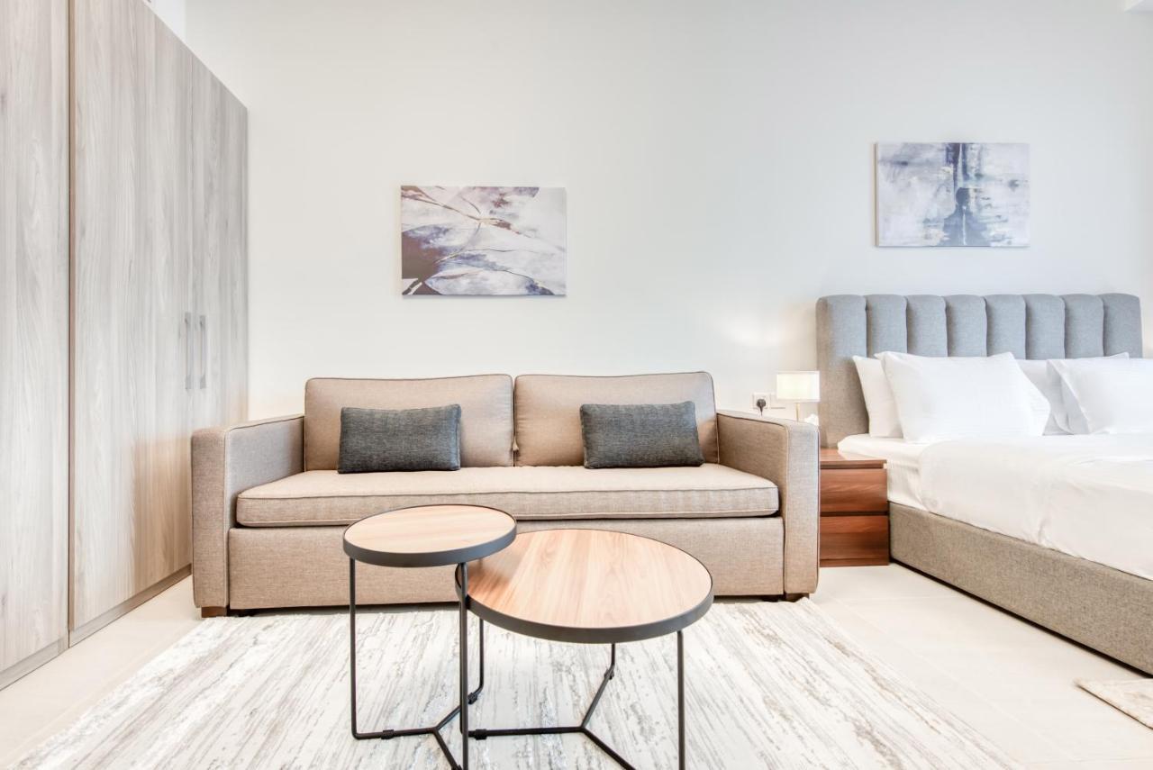 Apartamento Sol Living - Sol Bay *